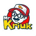 My Website